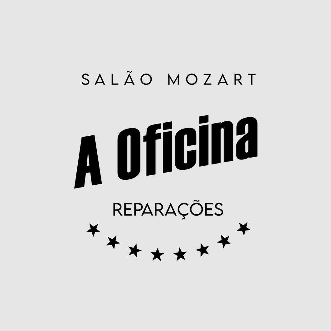 salao-mozart